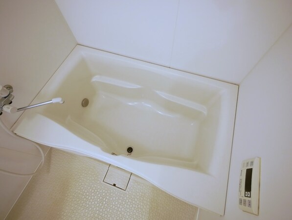 Bel Merissaの物件内観写真